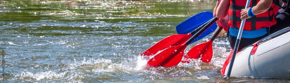 a person on a surfboard in the water